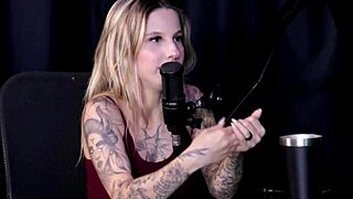 brunna sweet's sheer red fire cast compilations part one