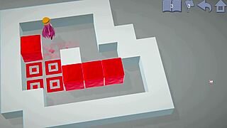 Watch this monster black cock dominate in hardcore amateur sex!