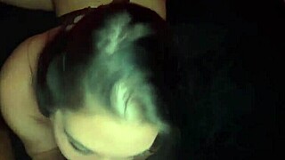 i'm addicted to ivymae lynn's bbc pounding my tight holes nonstop