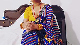 i had such naughty dirty talk sex with hot indian stud