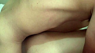 perverted older guy ravages beautiful big ass young beauty