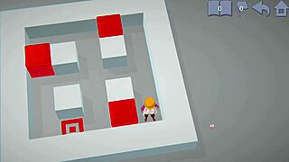 Watch this monster black cock dominate in hardcore amateur sex!