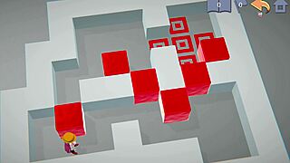 Watch this monster black cock dominate in hardcore amateur sex!