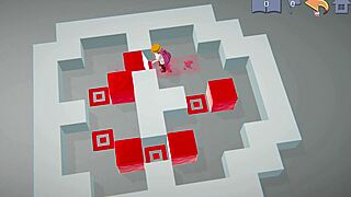 Watch this monster black cock dominate in hardcore amateur sex!