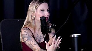 brunna sweet's sheer red fire cast compilations part one