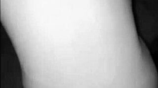 wife sneaks anal fun with hubby's friend behind his back 😏🍑