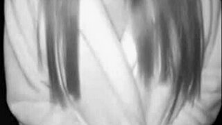 wife sneaks anal fun with hubby's friend behind his back 😏🍑