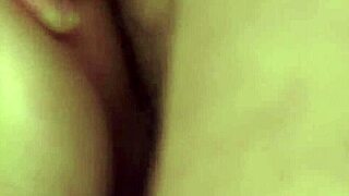 gorgeous 18+ teen screwed raw by horny old man!