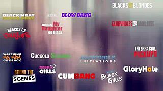 ill bang every cock here to prove im the ultimate gangbang queen