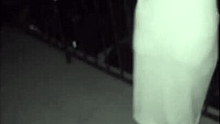 wife sneaks anal fun with hubby's friend behind his back 😏🍑