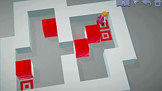 Watch this monster black cock dominate in hardcore amateur sex!