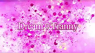 Piston Machine Reams Luana Costas Trans Ass Hard