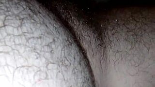 wife sucks cock in lipstick, big cum load! 💋💦