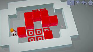 Watch this monster black cock dominate in hardcore amateur sex!