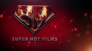 i'm choking on her wet pussy while she gags on my cock lisa rivera