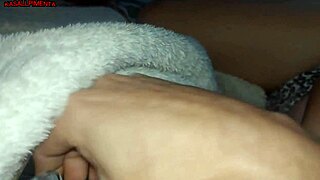 the married woman confesses her affair after husband finds nudes for boss