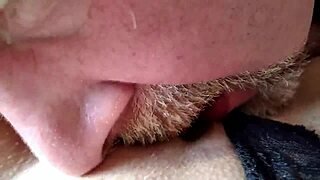 aimee's intimate chronicles of mature couple's everyday married adventures