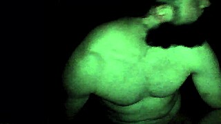 catch this sizzling striptease with clothes getting ripped off