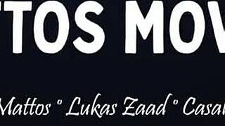 craving milk from my hard nipples lustful mouth awaits