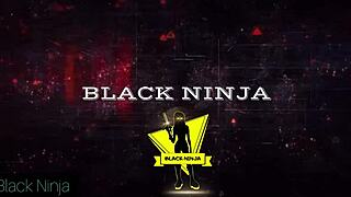 entered wrong room after club fucked hard by lodger