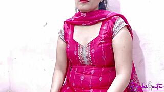 friend's sister sneaks over for raw pounding before her big wedding day