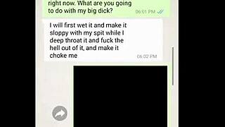 coworkers spill your dirtiest fantasy while moaning hard.