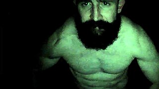 catch this sizzling striptease with clothes getting ripped off