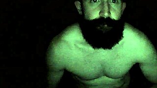 catch this sizzling striptease with clothes getting ripped off