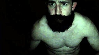 catch this sizzling striptease with clothes getting ripped off