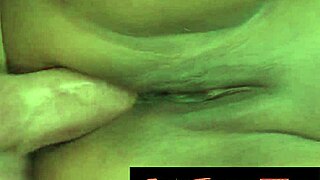 Busty brunette milf's bubble butt pounded hard in sloppy anal 😈🍑🔥