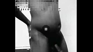 coworkers spill your dirtiest fantasy while moaning hard.