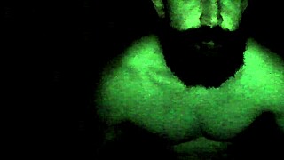 catch this sizzling striptease with clothes getting ripped off