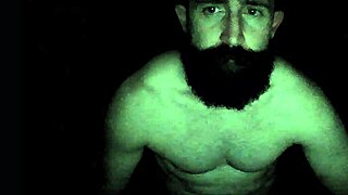 catch this sizzling striptease with clothes getting ripped off