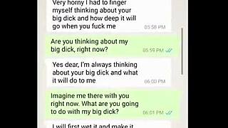 coworkers spill your dirtiest fantasy while moaning hard.