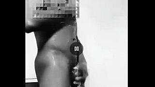 coworkers spill your dirtiest fantasy while moaning hard.