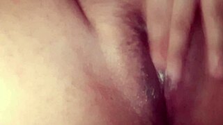 best stroking and cumming moments with girlfriend part 2