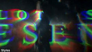 whoa emy rouse takes hardcore dap pounding from 3 guys non-stop 😈🍑💦🔥