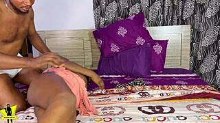 entered wrong room after club fucked hard by lodger