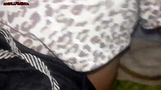 the married woman confesses her affair after husband finds nudes for boss