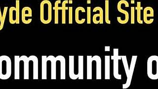 Sara Jay milf licks juicy big clit pussy with Austin Taylor