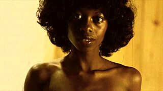 ever heard vintage confessions from a victorian gentleman's secret erotic life?