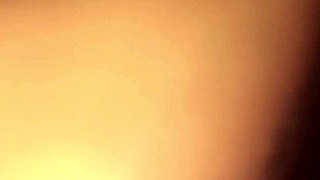Petite Squirter Cums Fountain Moaning Oh My God!