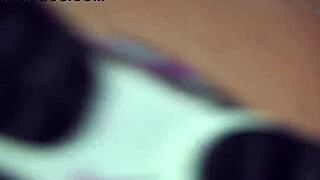 whoa this busty mature milf becca blossoms blows and rides like crazy