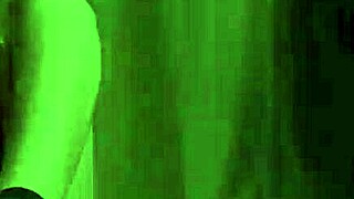 Heart-Racing Footjob Cumshot Compilation Bliss