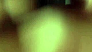 bound on desk he chokes gags and dominates my throat