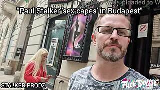 Kyra Hot Bimbo Stripped And Choked On Huge Cock Cum-Filled Deepthroat