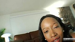 i'm drooling over lex steele's massive cock stacey cash style