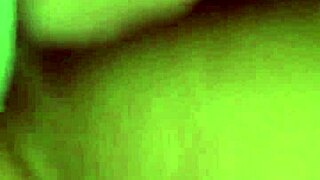 bound on desk he chokes gags and dominates my throat