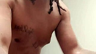 Olshhcool Plays Nerdy Hubby In Video Roleplay Fun