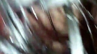 girlfriend titjobs me till i cum she swallows all! 🍆💦😍